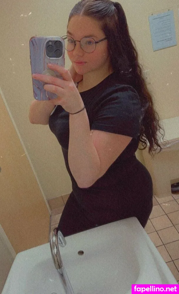 jmariemusic_, jmaryie Nude Leaked OnlyFans Photo #tIqyfPUqTF