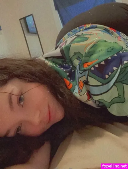 Jmaryie OnlyFans Thumbnail #z01Dskf5SB