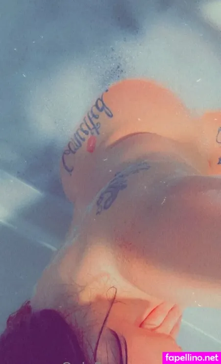 Jmaryie OnlyFans Thumbnail #znCj9iTa8g