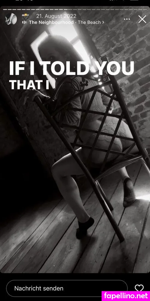 Jmarylin Nude Leaked OnlyFans Photo #NMPAbIQSWA