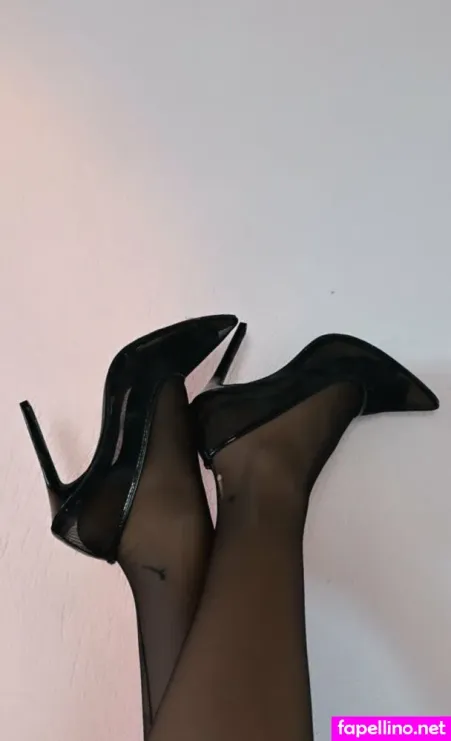 Jmaybe Efree 1 OnlyFans Thumbnail #1OyovfxNii