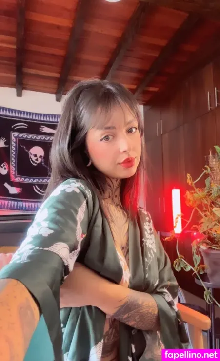 Jmaybe Efree 1 OnlyFans Thumbnail #2HQHBEddaf