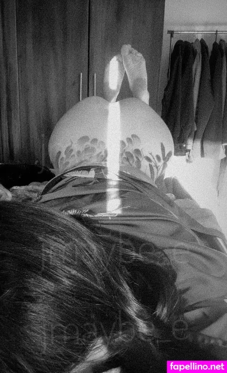 Jmaybe Efree 1 Main Profile Photo