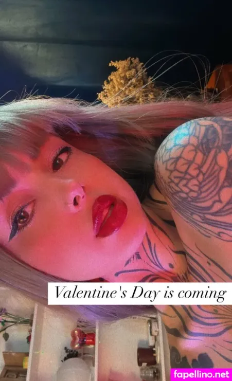 Jmaybe Efree 1 OnlyFans Thumbnail #Eh7By5IlA2