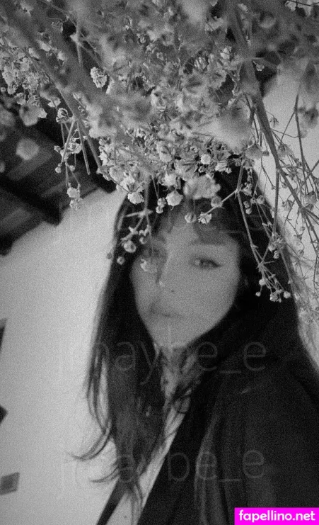 Jmaybe Efree 1 OnlyFans Thumbnail #H2PdDQlohA