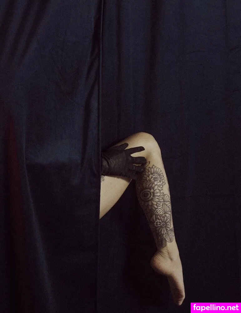 jmaybe_e, jmaybe_efree Nude Leaked OnlyFans Photo #cDPltr7nKj