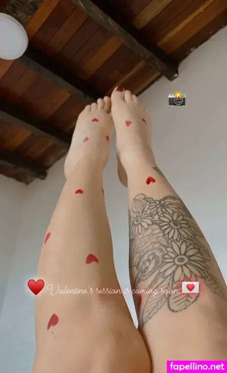 Jmaybe Efree 1 OnlyFans Thumbnail #hai7oCv49r