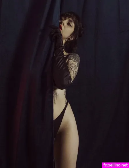 Jmaybe Efree 1 OnlyFans Thumbnail #kH8JAxw9KJ