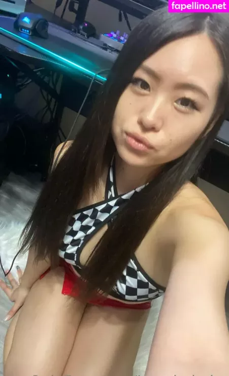 Jmaybebaby OnlyFans Thumbnail #F78bRcNPaq