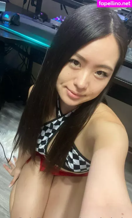 Jmaybebaby OnlyFans Thumbnail #Y6csrGka6q