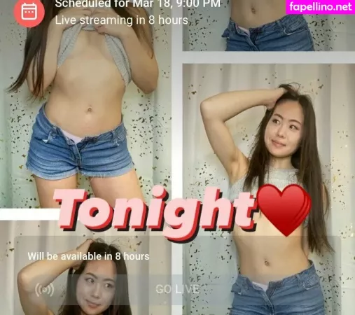 Jmaybebaby OnlyFans Thumbnail #cq9LCWPxgz