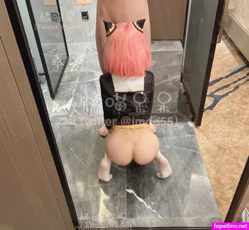 Jmdd55 Main Profile Photo