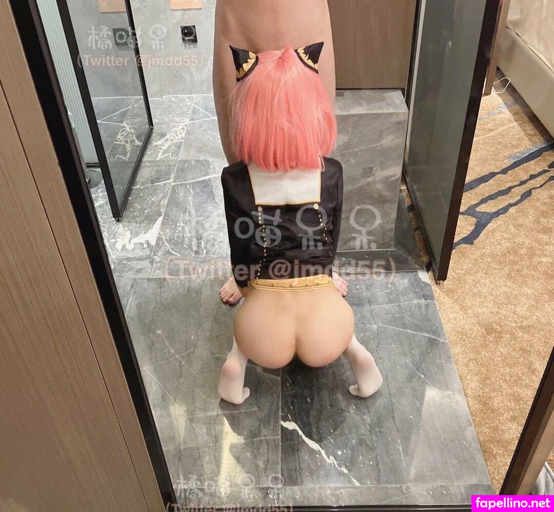 jmdd55 Nude Leaked OnlyFans Photo #3w4JqfygBU