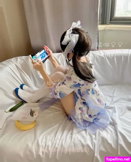 Jmdd55 OnlyFans Thumbnail #5s40qX11fg