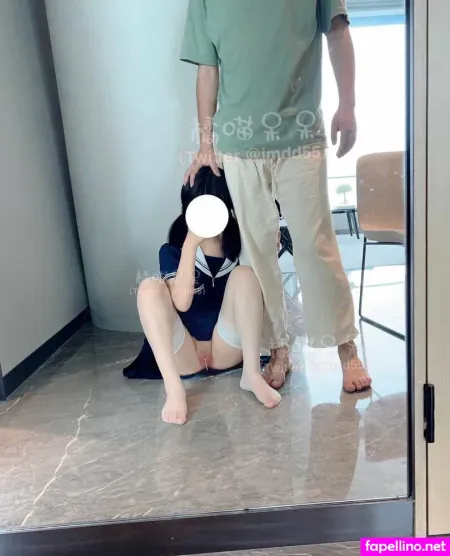 Jmdd55 OnlyFans Thumbnail #7bJli9UtFy