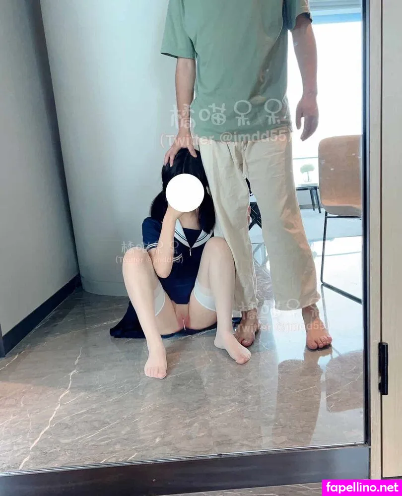 jmdd55 Nude Leaked OnlyFans Photo #7bJli9UtFy