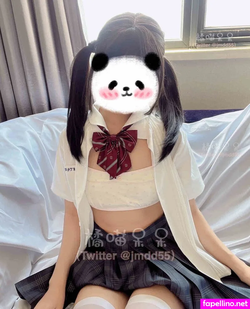 jmdd55 Nude Leaked OnlyFans Photo #BruCSiZwR4