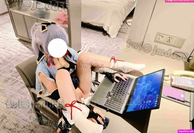 Jmdd55 OnlyFans Thumbnail #DQ7Yxdrv2Q