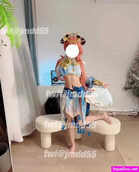 Jmdd55 OnlyFans Thumbnail #DTcXR8iT8p