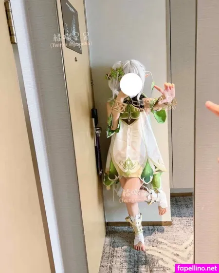 Jmdd55 OnlyFans Thumbnail #DTxGdIvNim