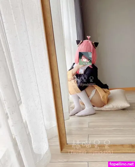 Jmdd55 OnlyFans Thumbnail #F2ETLlWVYO