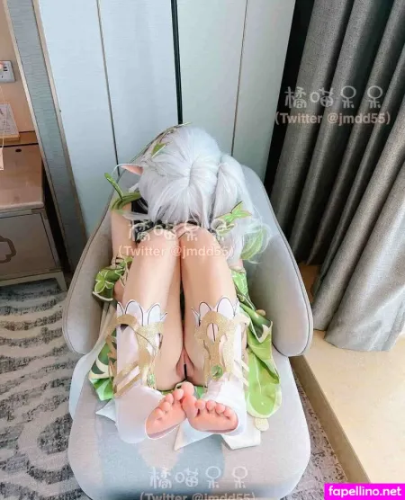 Jmdd55 OnlyFans Thumbnail #FJJLxCbtht