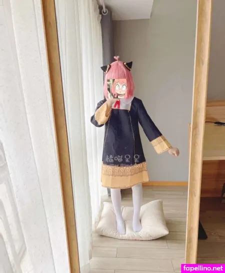 Jmdd55 OnlyFans Thumbnail #GCh155PBnd