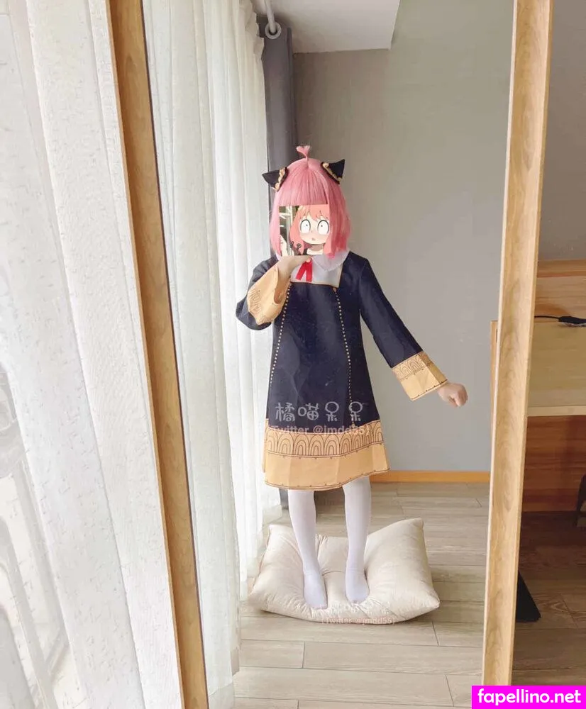 jmdd55 Nude Leaked OnlyFans Photo #GCh155PBnd