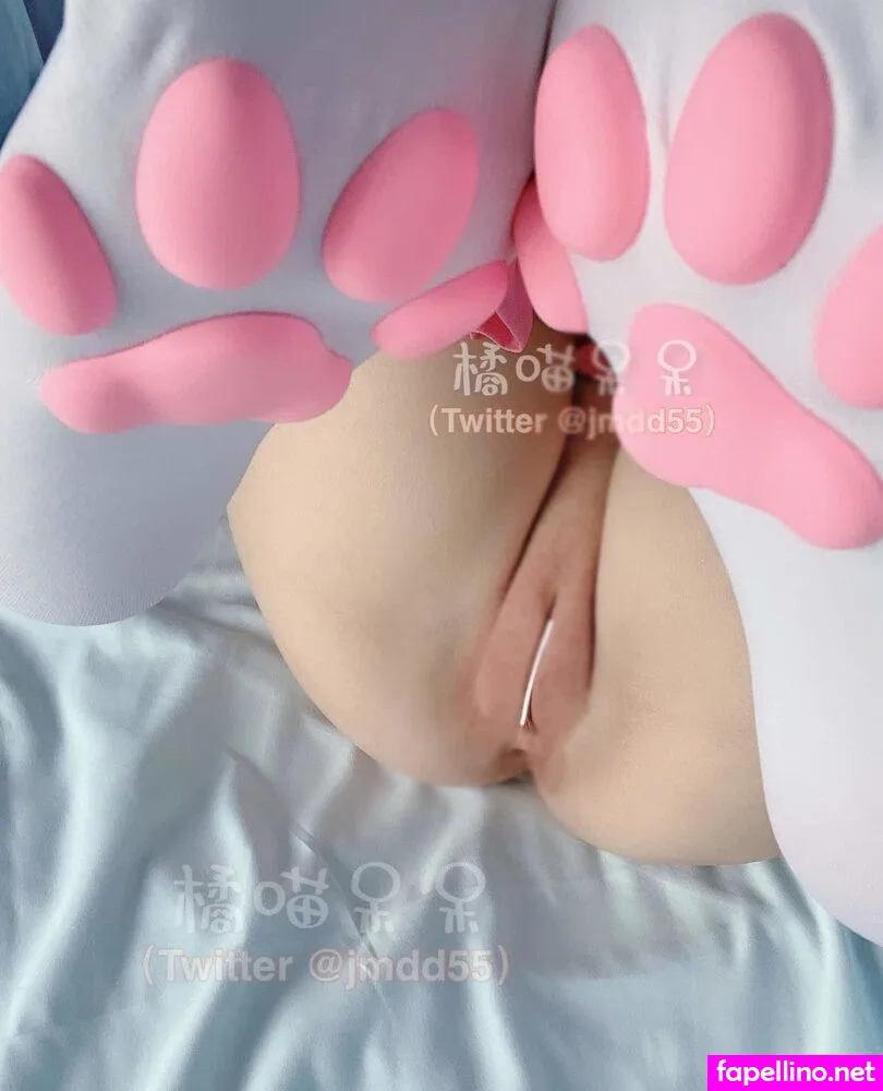 jmdd55 Nude Leaked OnlyFans Photo #MewQE4rGvC