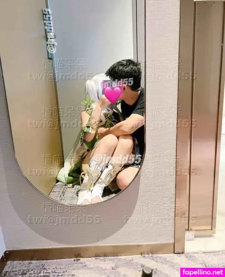 Jmdd55 OnlyFans Thumbnail #OKAhw6WI4O