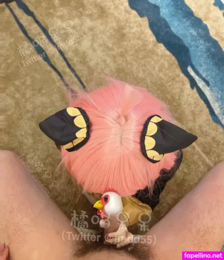 Jmdd55 OnlyFans Thumbnail #OsjubtZnkI