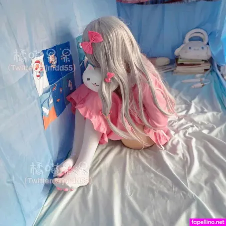 Jmdd55 OnlyFans Thumbnail #YNqz2FLgXu