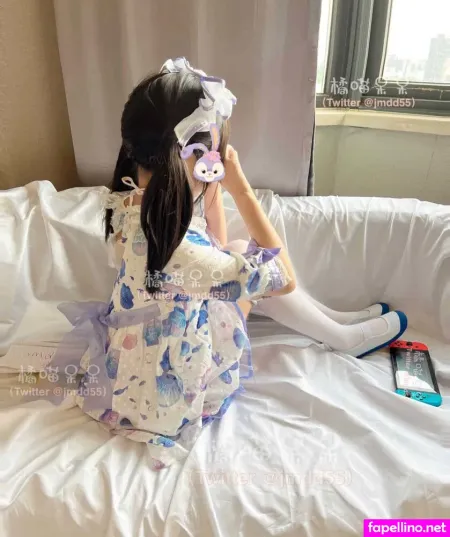 Jmdd55 OnlyFans Thumbnail #e0rRHPkNby