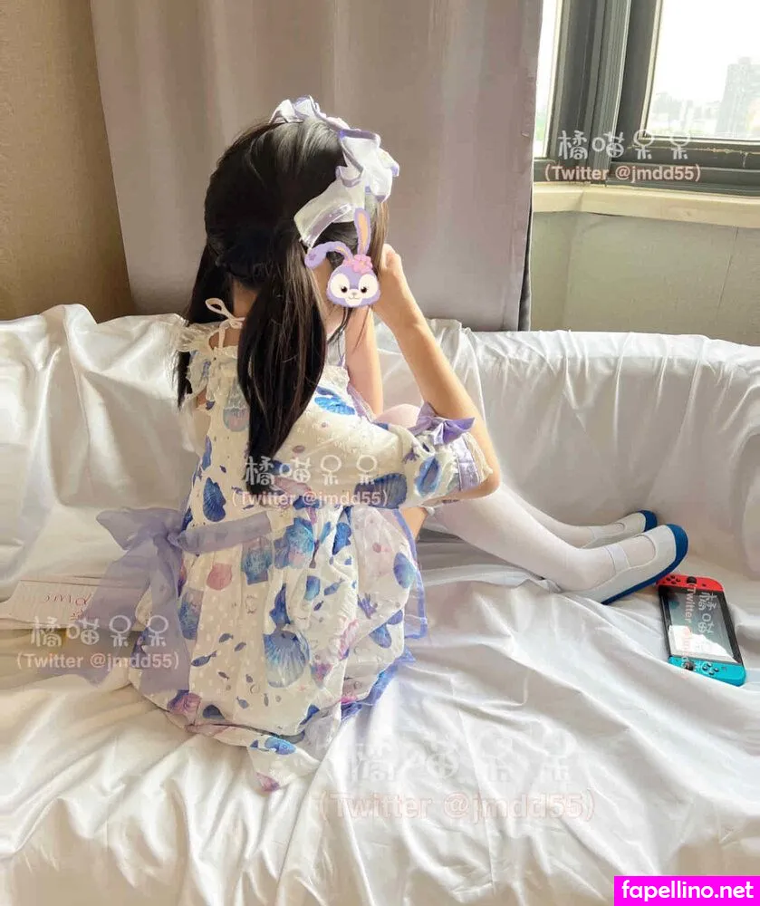 jmdd55 Nude Leaked OnlyFans Photo #e0rRHPkNby