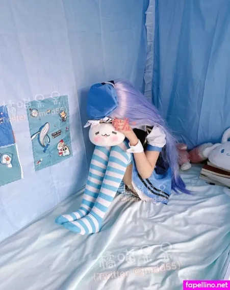 Jmdd55 OnlyFans Thumbnail #jkOv8uTWcj