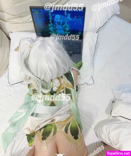 Jmdd55 OnlyFans Thumbnail #kf3UtbpEWP
