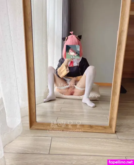 Jmdd55 OnlyFans Thumbnail #s0gt2v5n1Q