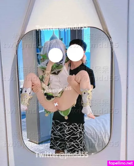 Jmdd55 OnlyFans Thumbnail #yTzyds9MaR