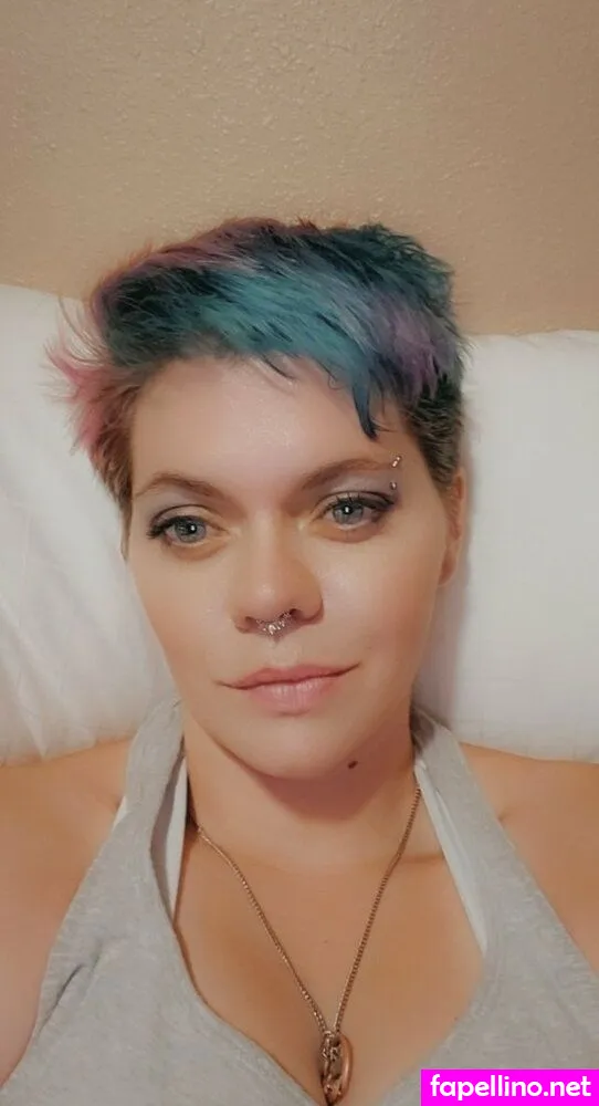 jme4120free Nude Leaked OnlyFans Photo #SyaonABGY5