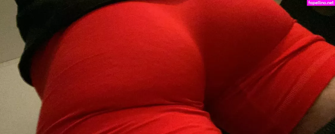 Jmexhibitions OnlyFans Thumbnail #0G4PAC0Xaj