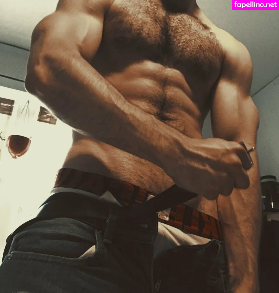 jmevents.ca, jmexhibitions Nude Leaked OnlyFans Photo #9E3becT247