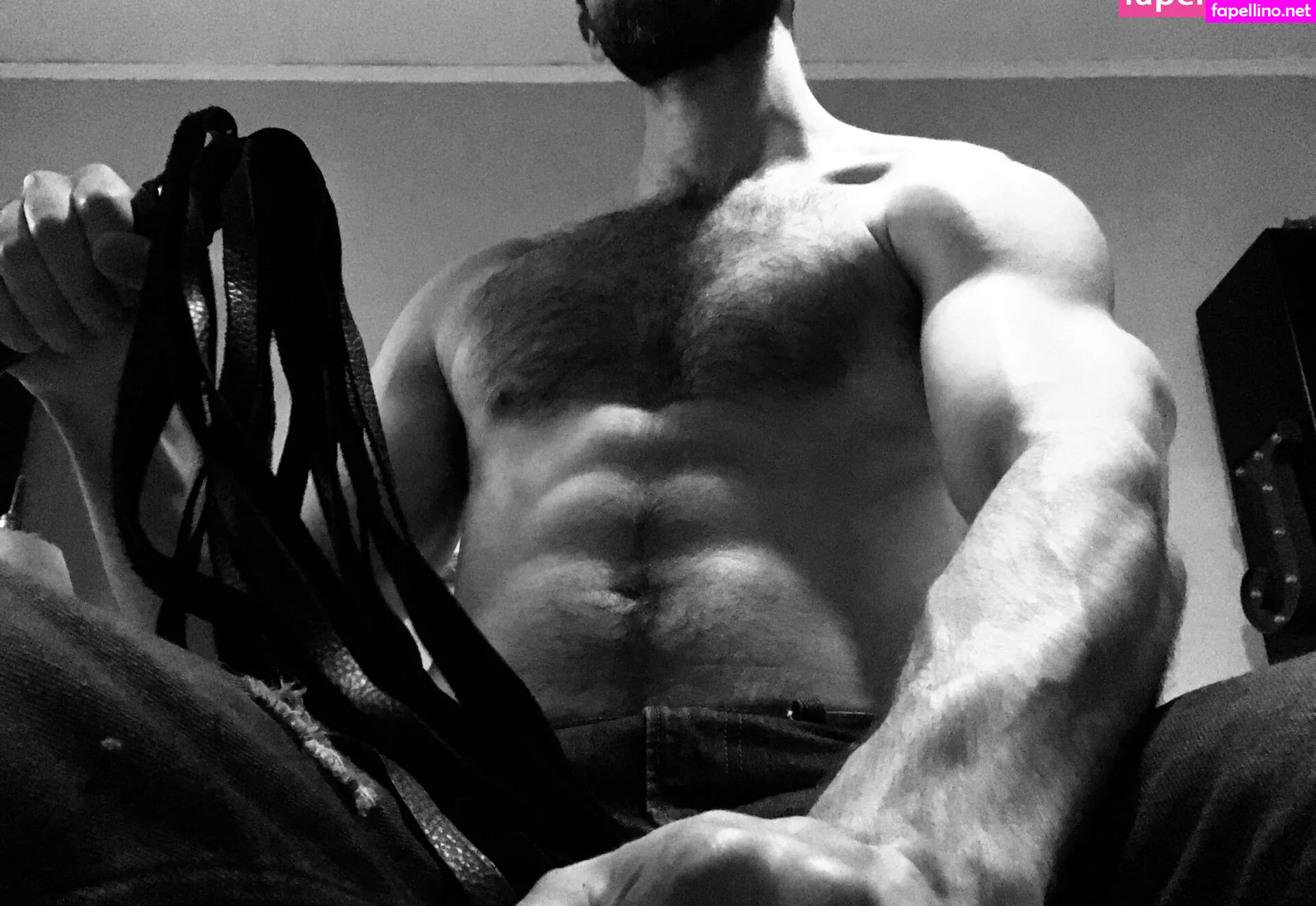 jmevents.ca, jmexhibitions Nude Leaked OnlyFans Photo #AAtqlcbKfP