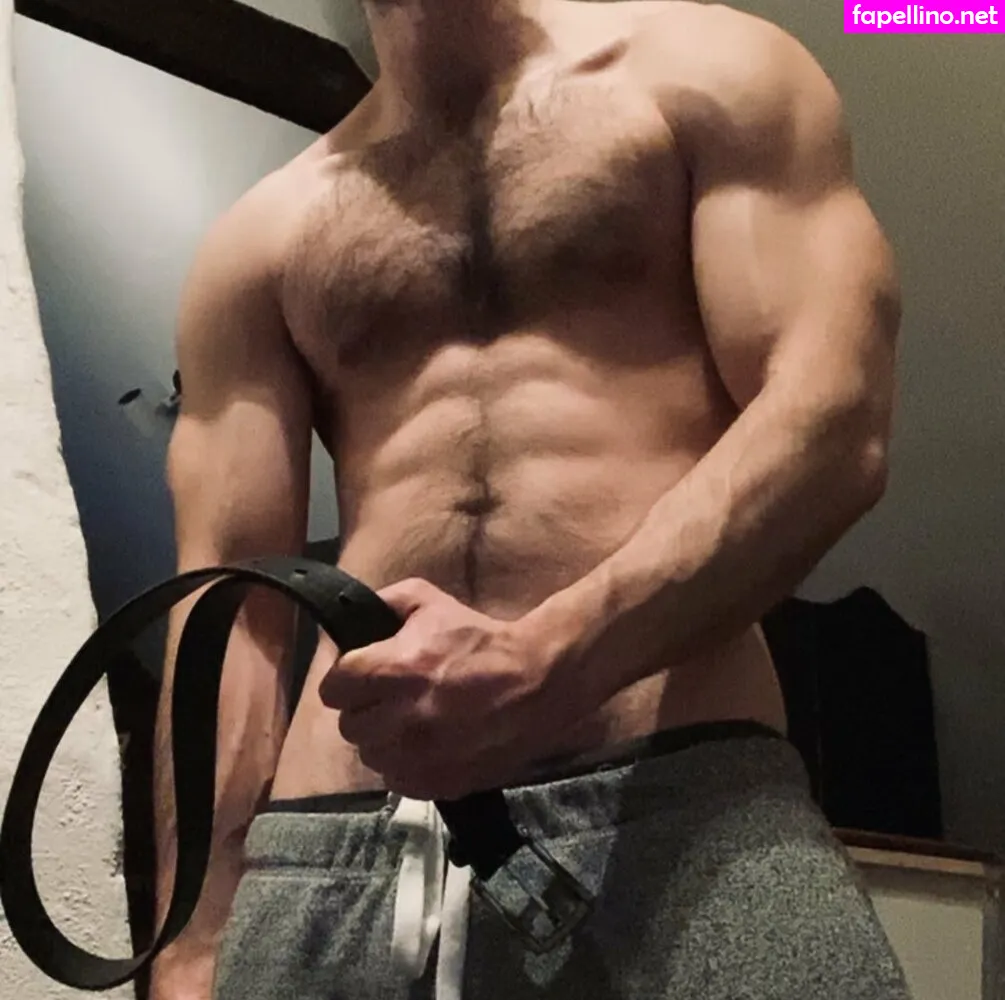 jmevents.ca, jmexhibitions Nude Leaked OnlyFans Photo #C26zRmonzo