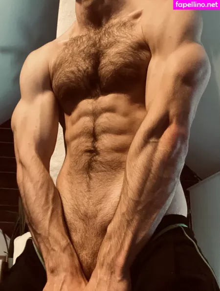 Jmexhibitions OnlyFans Thumbnail #CVH296KrbI
