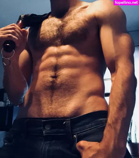Jmexhibitions OnlyFans Thumbnail #FYaklgp22X