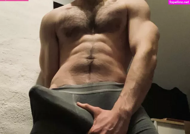 Jmexhibitions OnlyFans Thumbnail #GLm19YyGZZ