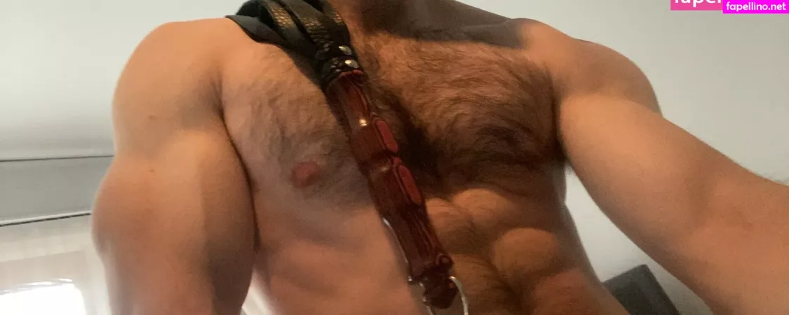 Jmexhibitions OnlyFans Thumbnail #JaggI11iat