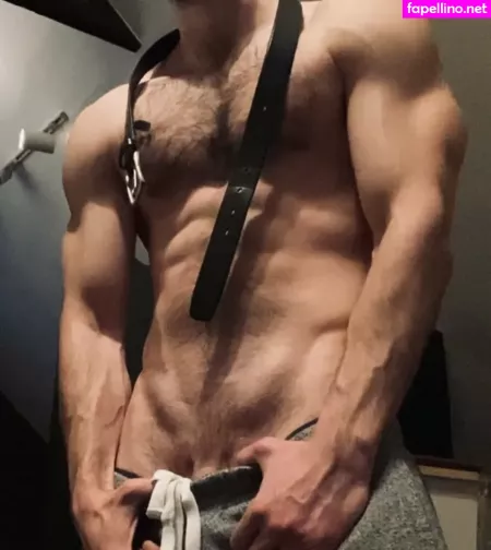 Jmexhibitions OnlyFans Thumbnail #MJvocETWIa