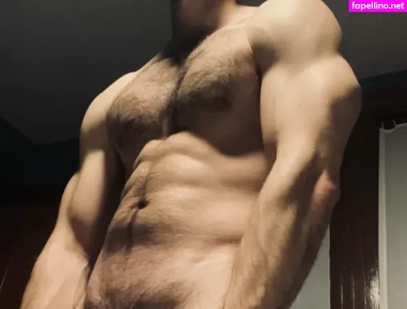 Jmexhibitions OnlyFans Thumbnail #OSFM8nuDmH