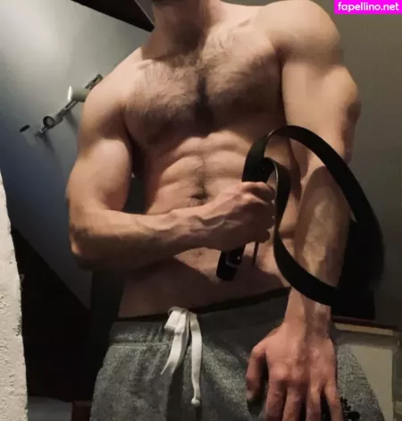 Jmexhibitions OnlyFans Thumbnail #PZUVWXpV70